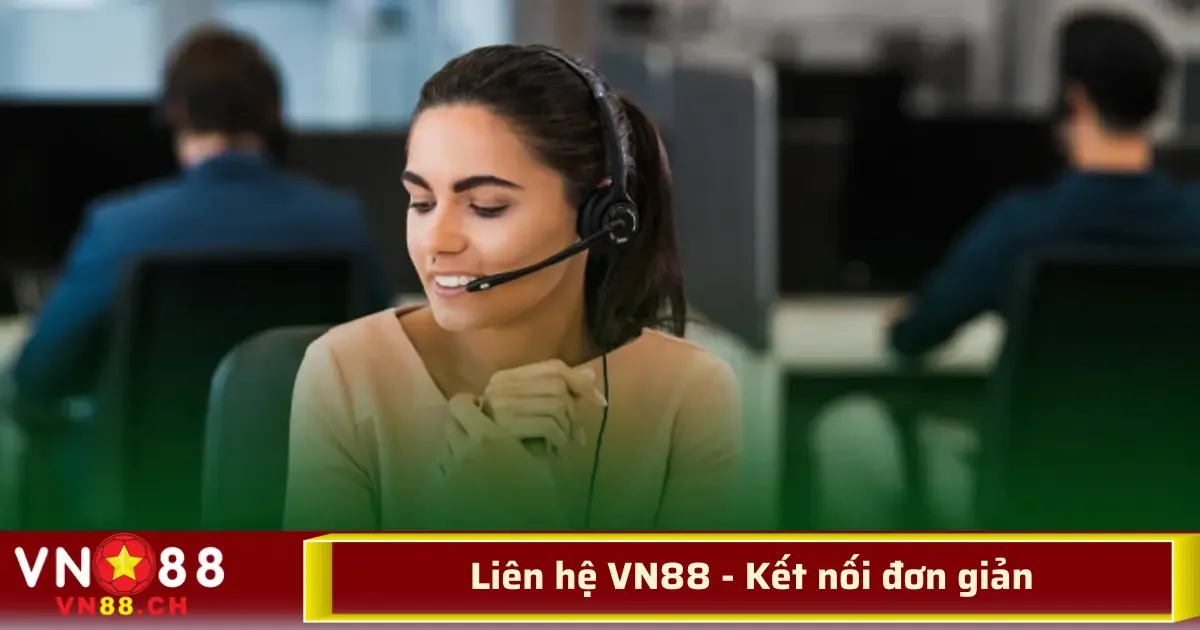 Ưu điểm nổi bật của hình thức này chính là tốc độ phản hồi nhanh, giúp người chơi giải quyết vấn đề trong phút chốc.